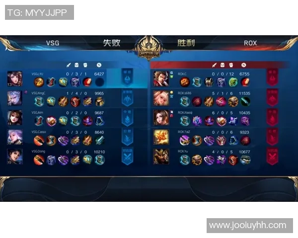 上海足球队在世界杯积分榜上以50分稳居第一展现强劲实力