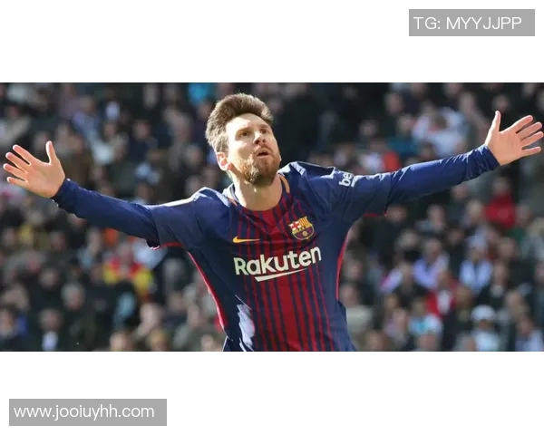 全球足球明星身价总和达多少亿引发热议分析