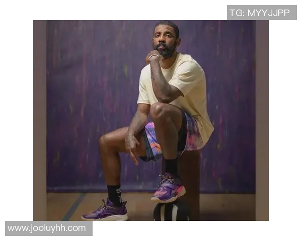 凯里欧文在足球界的地位与成就究竟如何解析