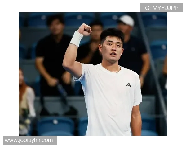 北京网球队心理素质排名第十揭示网球运动员心理素质的重要性与发展潜力